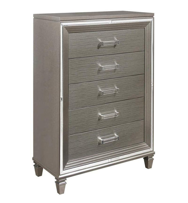 Tamsin Chest 1616-9 | Homelegance