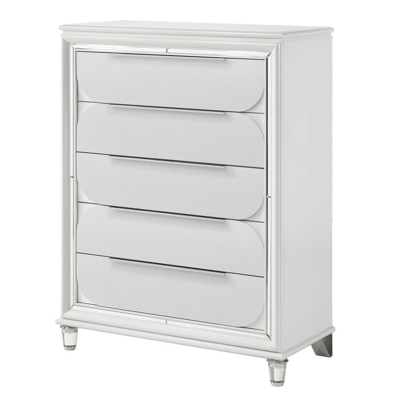 Tarian Chest - BD02321