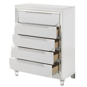 Tarian Chest - BD02321