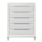 Tarian Chest - BD02321