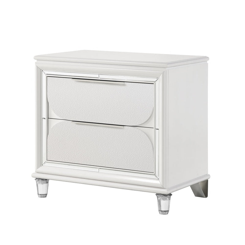 Tarian Nightstand - BD02318