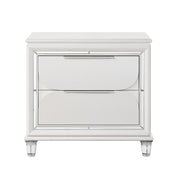 Tarian Nightstand - BD02318