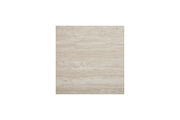 Tarica Two - tone Table (Set of 3) - DMV FurnitureOccasional Table Set