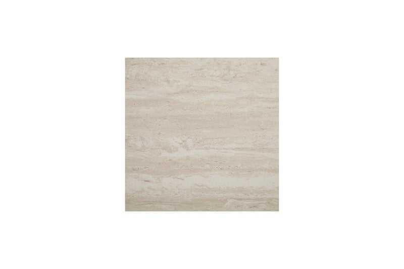 Tarica Two - tone Table (Set of 3) - DMV FurnitureOccasional Table Set