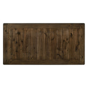 Tasnim Counter Dining Table - 77180