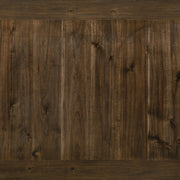 Tasnim Counter Dining Table - 77180