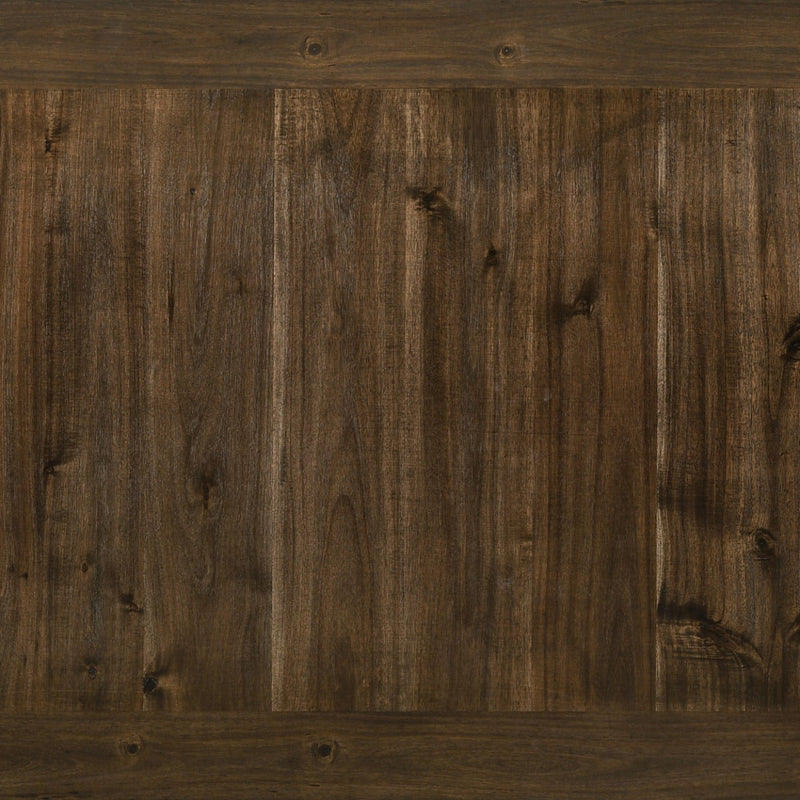 Tasnim Counter Dining Table - 77180