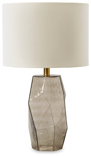 Taylow Table Lamp - DMV FurnitureTable Lamp