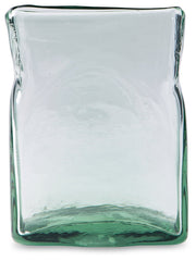 Taylow Vase (Set of 3) - DMV FurnitureVase