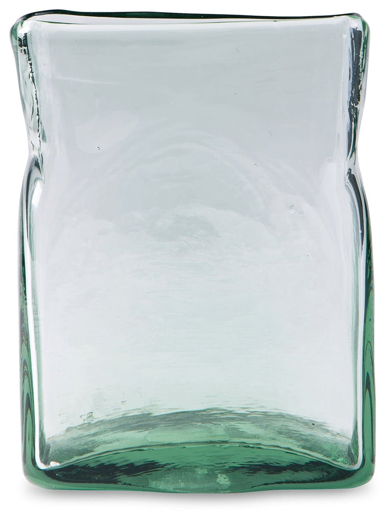 Taylow Vase (Set of 3) - DMV FurnitureVase
