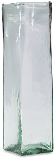 Taylow Vase (Set of 3) - DMV FurnitureVase