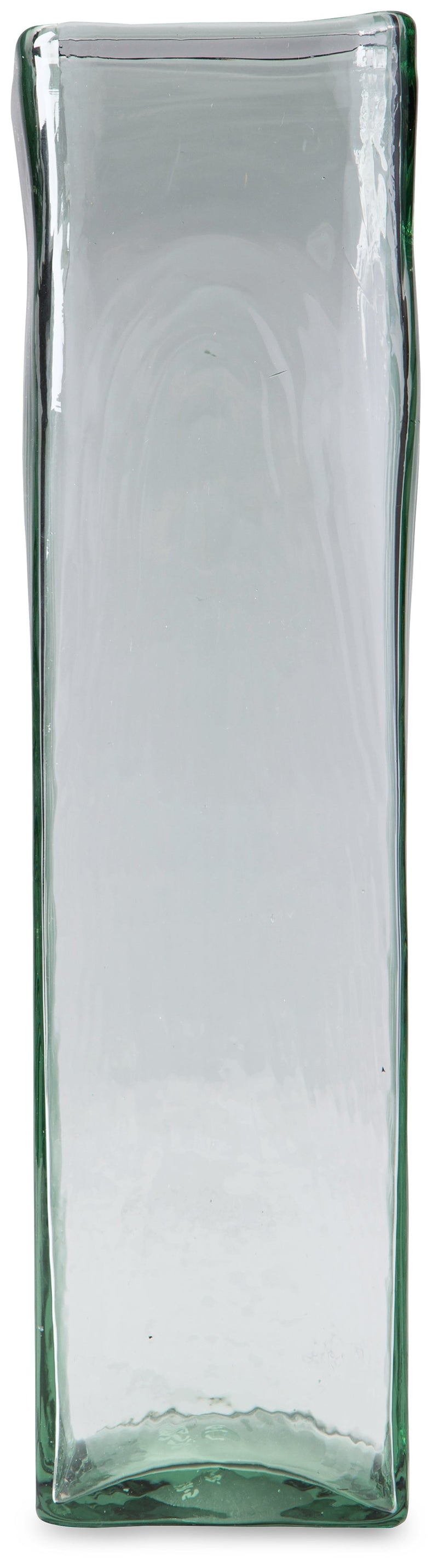 Taylow Vase (Set of 3) - DMV FurnitureVase