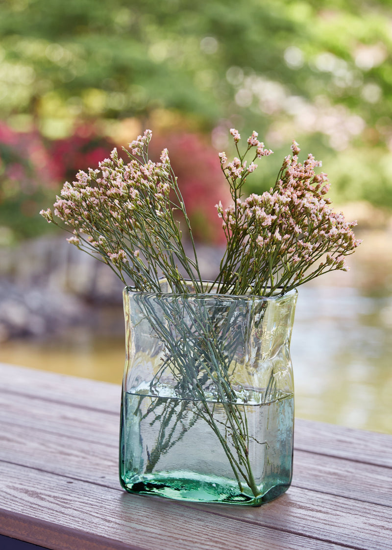 Taylow Vase (Set of 3) - DMV FurnitureVase