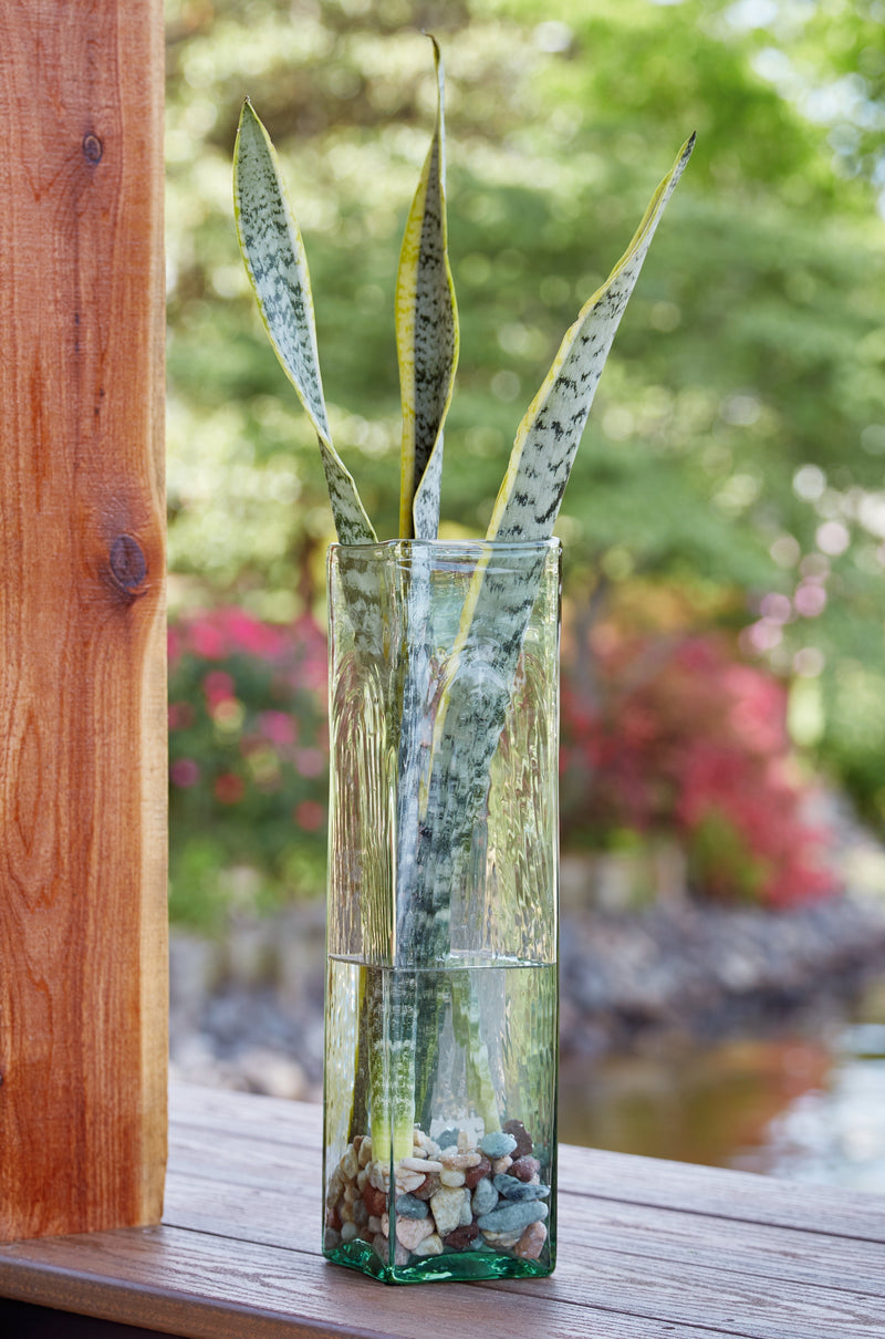 Taylow Vase (Set of 3) - DMV FurnitureVase