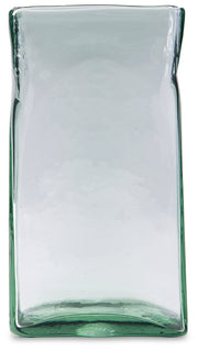 Taylow Vase (Set of 3) - DMV FurnitureVase
