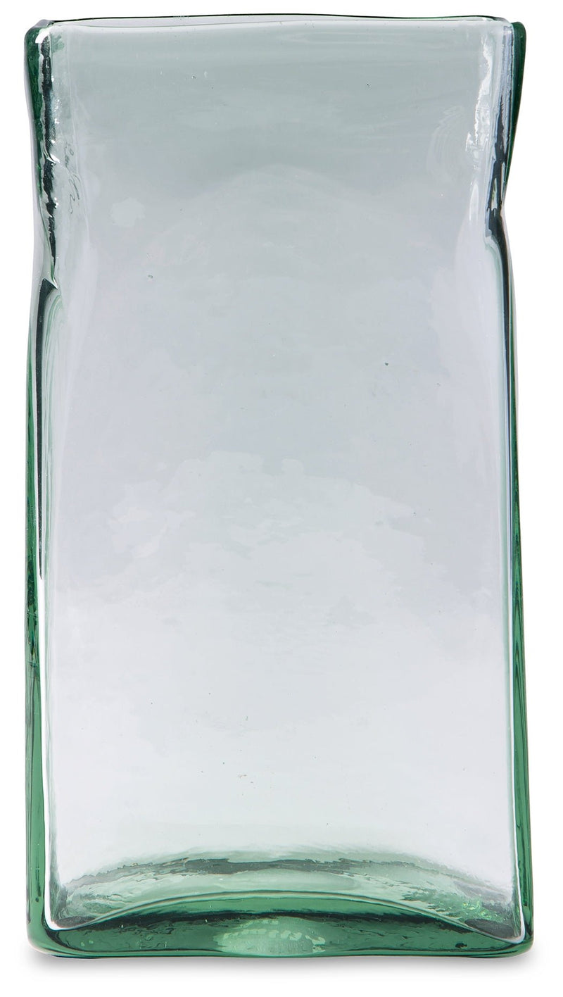 Taylow Vase (Set of 3) - DMV FurnitureVase