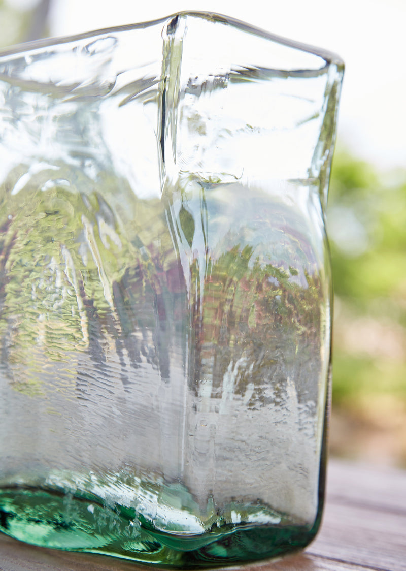 Taylow Vase (Set of 3) - DMV FurnitureVase