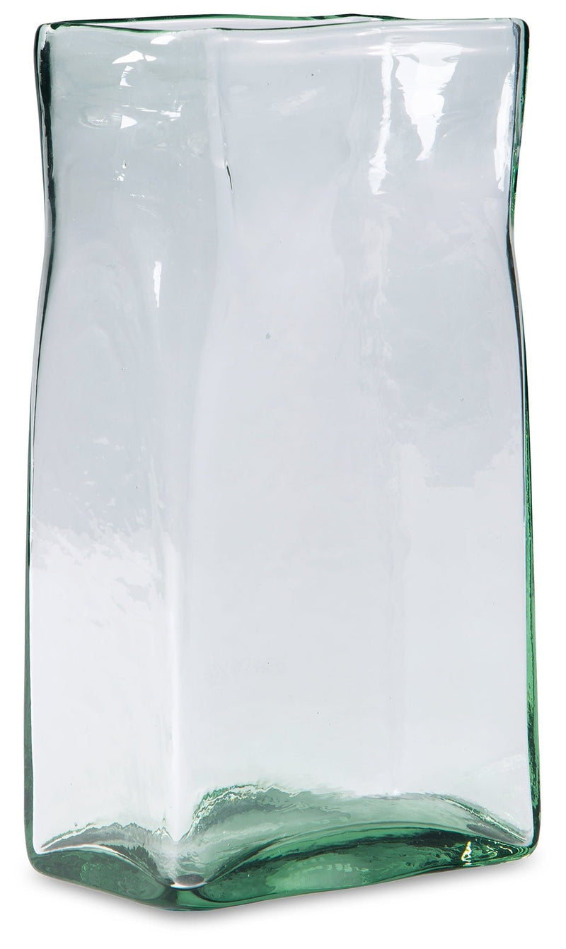 Taylow Vase - DMV FurnitureVase