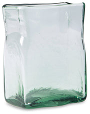 Taylow Vase - DMV FurnitureVase