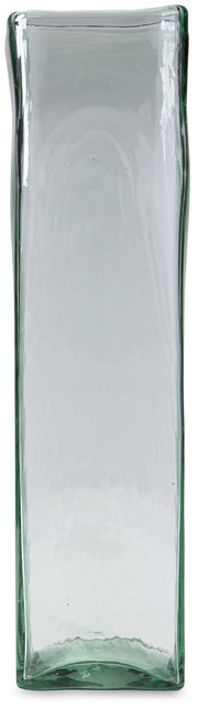 Taylow Vase - DMV FurnitureVase