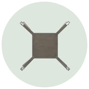 TBD - 122180-S5GRN