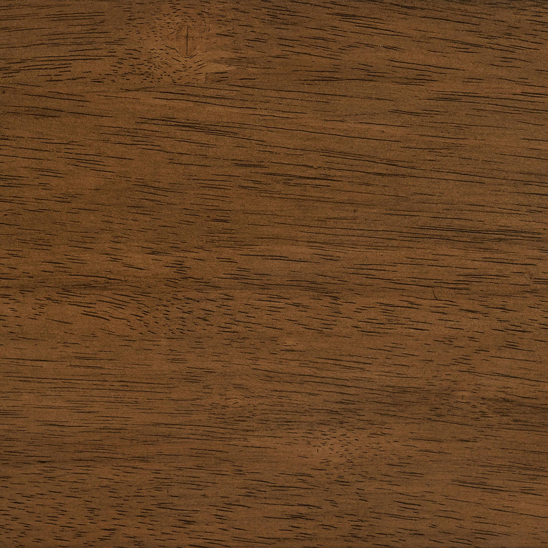 TBD - 122180-S5GRN