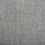 TBD - 122180-S5GRY