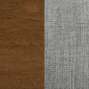 TBD - 122180-S5GRY