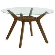 TBD - 122180-S5GRY