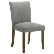 TBD - 122180-S5GRY