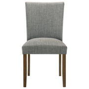TBD - 122180-S5GRY