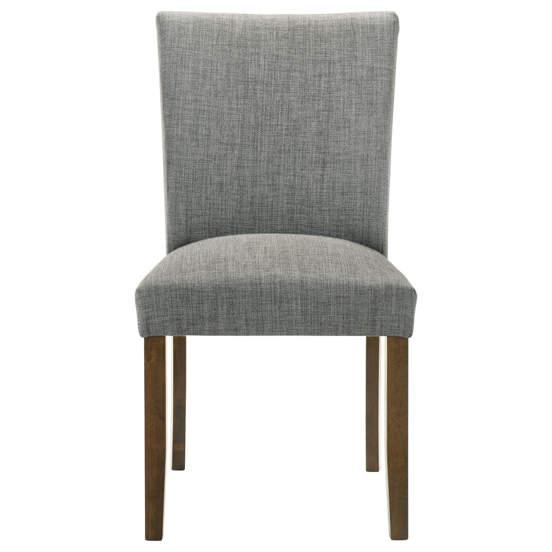 TBD - 122180-S5GRY
