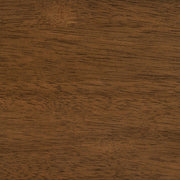 TBD - 122180-S5GRY