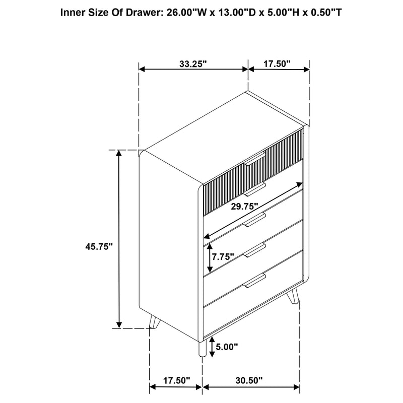 TBD - 222901T-S5