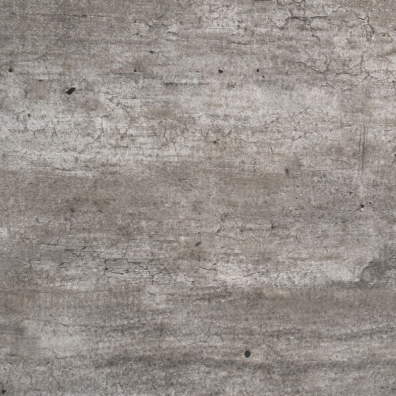 TBD - 225191KE-S4