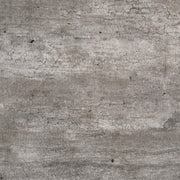 TBD - 225193M