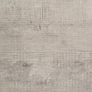 TBD - 225194
