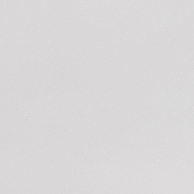 TBD - 225212