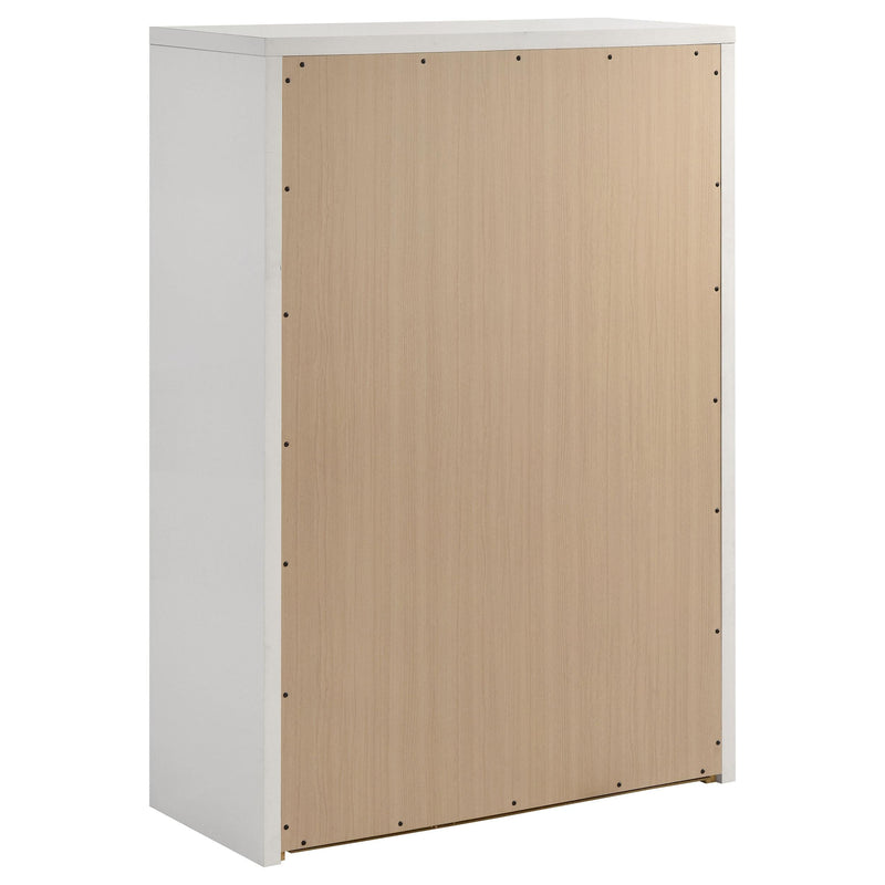 TBD - 225215