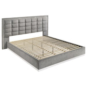 TBD - 305770KE