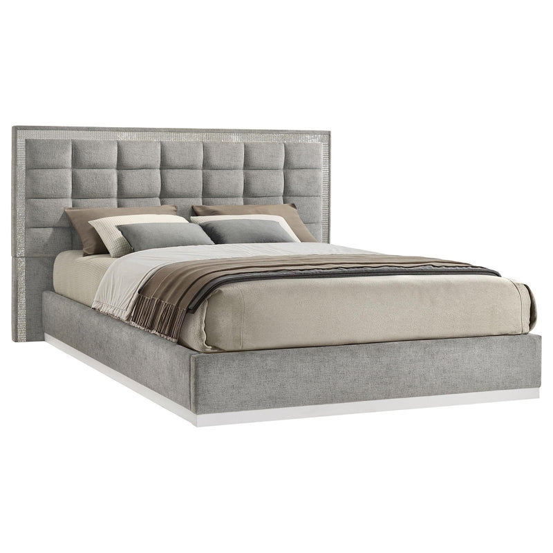 TBD - 305770KE