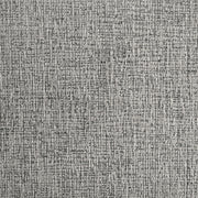 TBD - 305770KE