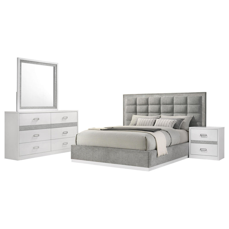 TBD - 305770KE-S4