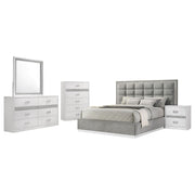 TBD - 305770KE-S5