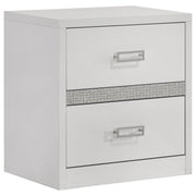 TBD - 305770Q-S5