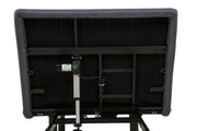 TBD - 350134T