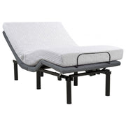 TBD - 350134T
