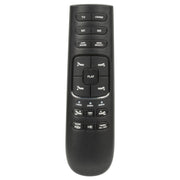 TBD - 350165F