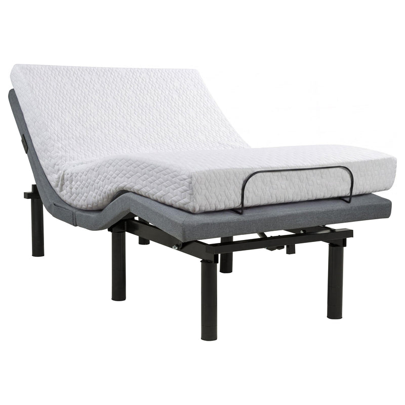 TBD - 350165T