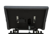 TBD - 350165TXL